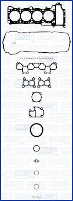 Buy Ajusa 50287200 at a low price in United Arab Emirates!