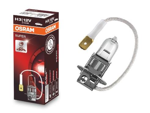Buy Osram 64151SUP at a low price in United Arab Emirates!