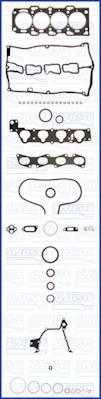Buy Ajusa 50174000 at a low price in United Arab Emirates!
