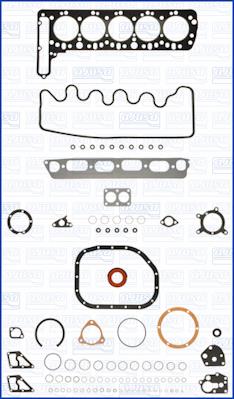 Buy Ajusa 50027000 at a low price in United Arab Emirates!
