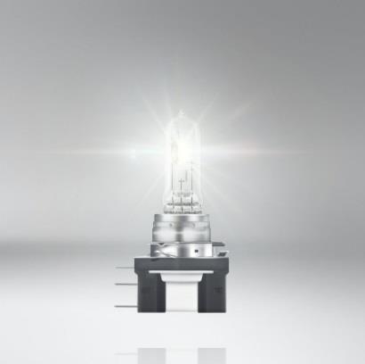 Buy Osram 64176 at a low price in United Arab Emirates!