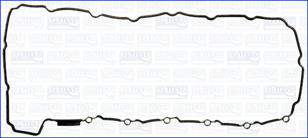 11122900 Ajusa Rocker cover gasket