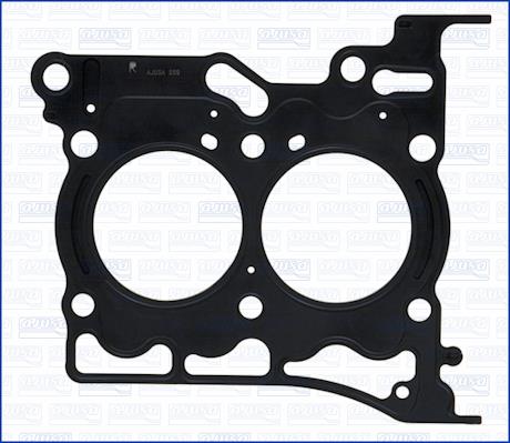 Engine head gasket Subaru Outback: 10200400 Ajusa Cylinder head gasket