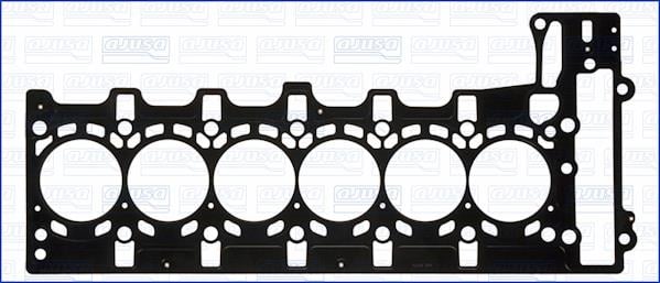10196500 Ajusa Cylinder head gasket