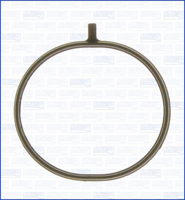 Air inlet manifold gasket Acura: 01238800 Ajusa Intake manifold gasket