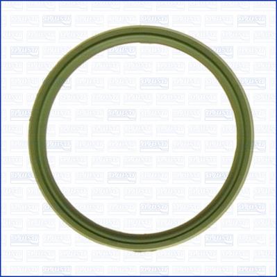 Gasket Ajusa 01216700