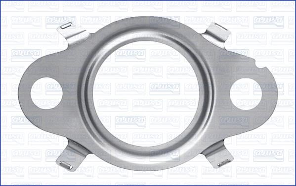 Wheel suspension Jeep Compass: 01211900 Ajusa Exhaust Gas Recirculation Valve Gasket