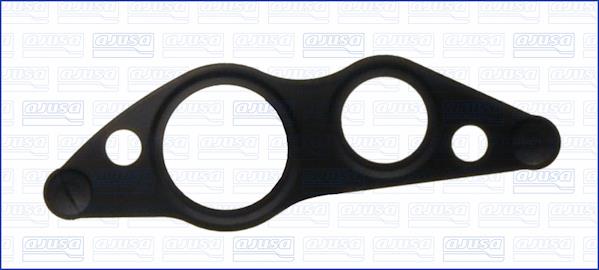 Car suspension parts Jeep Compass: 01211100 Ajusa Exhaust Gas Recirculation Valve Gasket