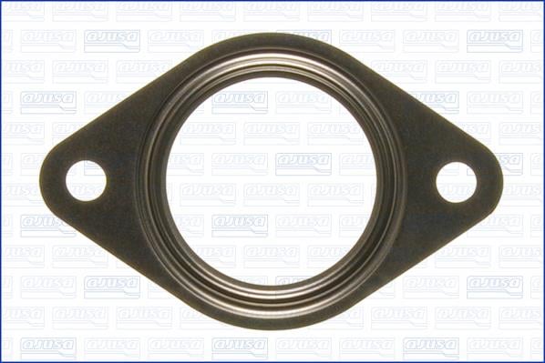 01199200 Ajusa Exhaust pipe gasket