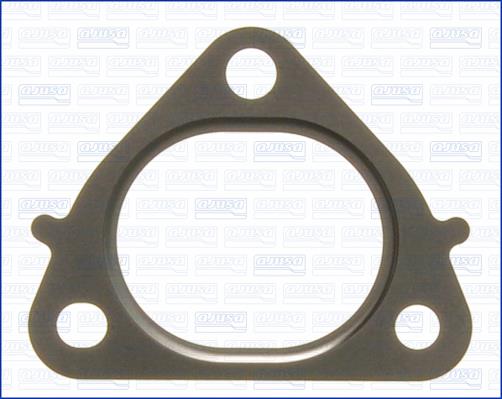 01194000 Ajusa Turbocharger pipe gasket