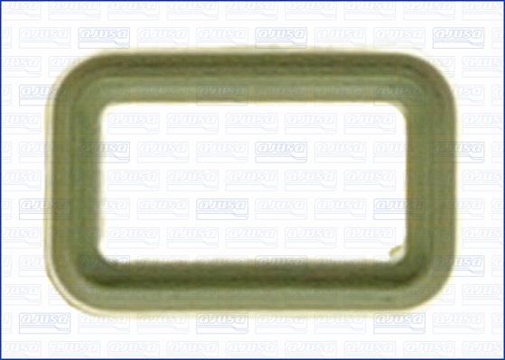 01191700 Ajusa Gasket
