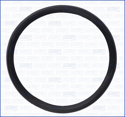Buy Ajusa 01191600 at a low price in United Arab Emirates!