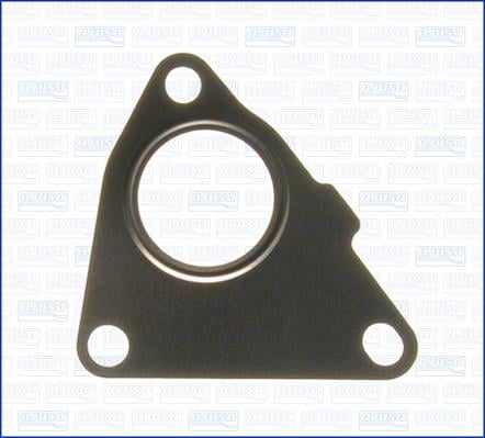 01120700 Ajusa Turbocharger pipe gasket