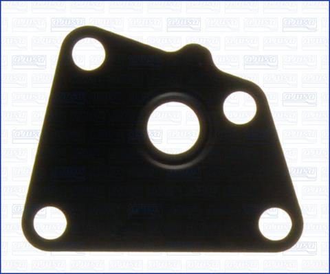 01114800 Ajusa Turbocharger gasket