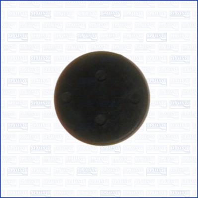 Buy Ajusa 01114000 at a low price in United Arab Emirates!