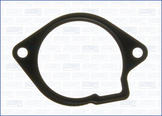 Gasket kit Audi A2: 01108000 Ajusa Gasket, water pump