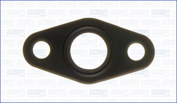 01098100 Ajusa Gasket