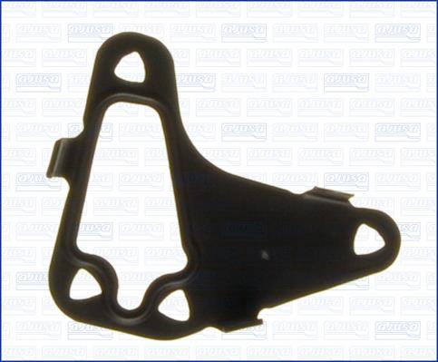 01080300 Ajusa Gasket