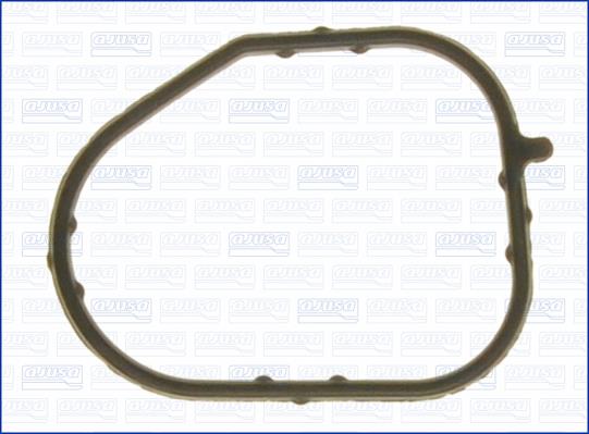 Gasket Audi TT: 01063200 Ajusa Gasket