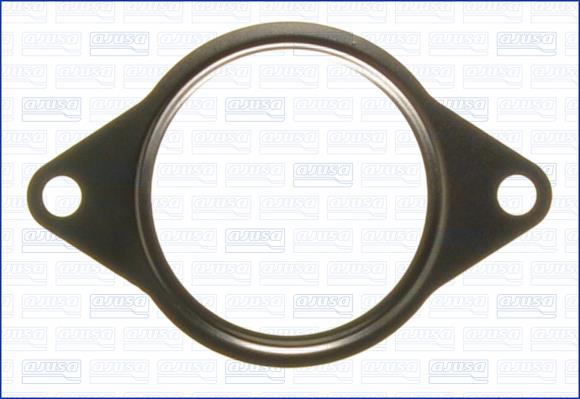 Ajusa 01062800 Seal, exhaust pipe 01062800 01062800 Ajusa Seal, exhaust pipe