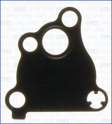 Gaskets Ford S-Max: 01061700 Ajusa Oil pump gasket