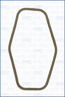 Buy Ajusa 01059700 at a low price in United Arab Emirates!