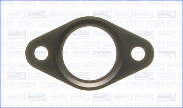 Gaskets Citroen Jumpy: 01059400 Ajusa Exhaust Gas Recirculation Valve Gasket
