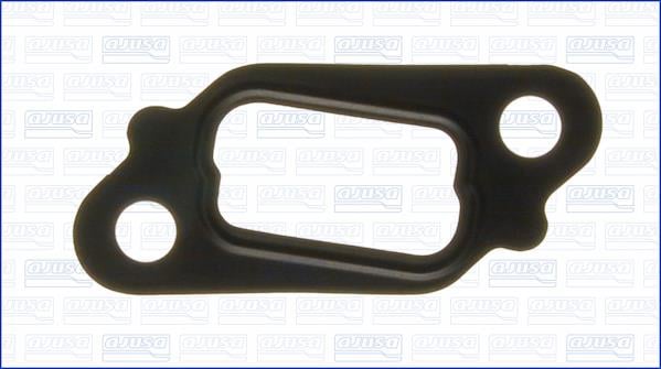 Gaskets Opel: 01015400 Ajusa Gasket