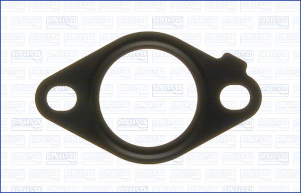 Gasket kit Nissan Pathfinder: 01014400 Ajusa Exhaust Gas Recirculation Valve Gasket