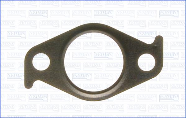 01012200 Ajusa Exhaust Gas Recirculation Valve Gasket