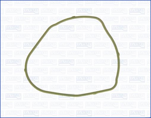00863300 Ajusa Termostat gasket