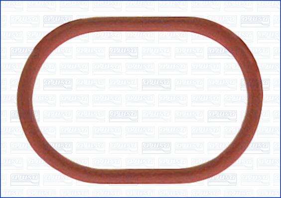 Buy Ajusa 00852800 at a low price in United Arab Emirates!
