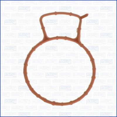 00834200 Ajusa Gasket