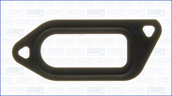 00741400 Ajusa Gasket