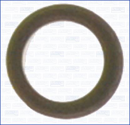 Buy Ajusa 00648400 at a low price in United Arab Emirates!