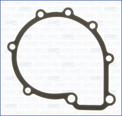 Car suspension parts Daewoo Korando: 00641700 Ajusa Gasket, water pump