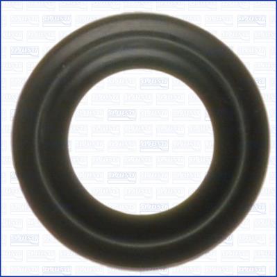 Oil seal Dodge: 00635400 Ajusa Gasket B, Head Cover