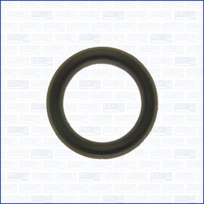 Gasket kit Fiat Marea: 00619800 Ajusa Gasket