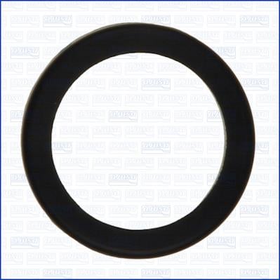 Gasket Lexus LS: 00519100 Ajusa Gasket
