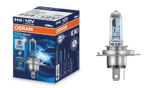 Buy Osram 64193CBI – good price at EXIST.AE!