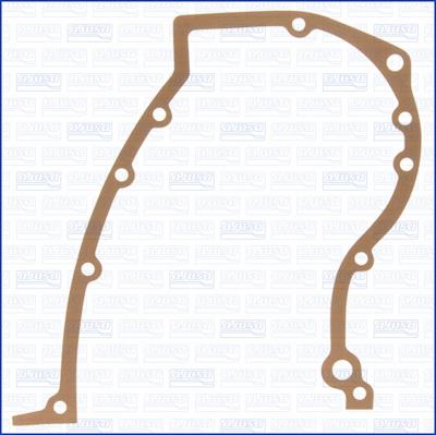 00342800 Ajusa Front engine cover gasket