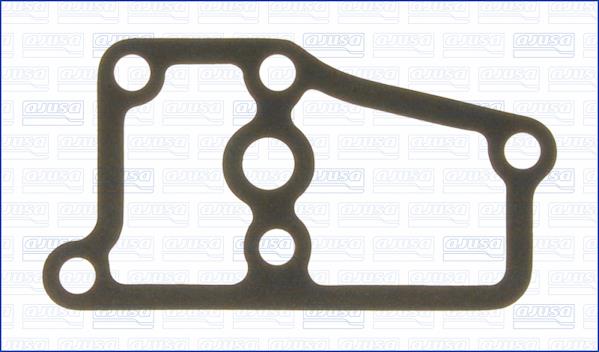 00210300 Ajusa Fuel pump gasket
