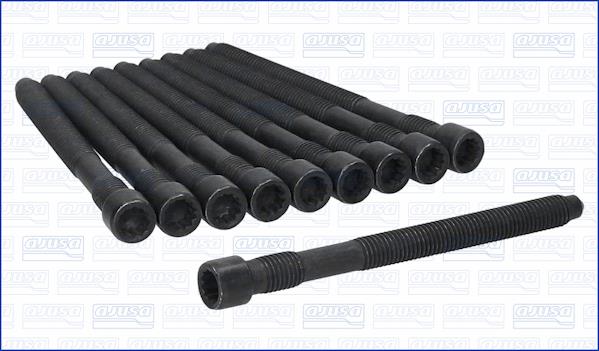 Buy Ajusa 81054500 at a low price in United Arab Emirates!