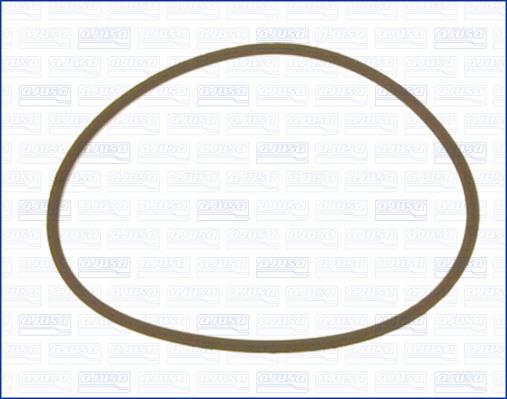 24030200 Ajusa Intake manifold gasket