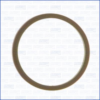 Buy Ajusa 24029500 at a low price in United Arab Emirates!