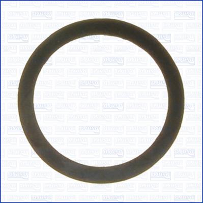24021600 Ajusa Intake manifold gasket