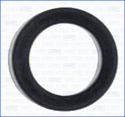 Buy Ajusa 24004000 at a low price in United Arab Emirates!