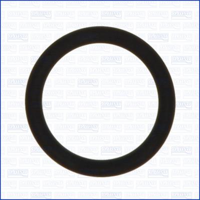 16079900 Ajusa Intake manifold gasket