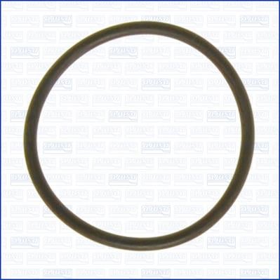 16073300 Ajusa Intake manifold gasket