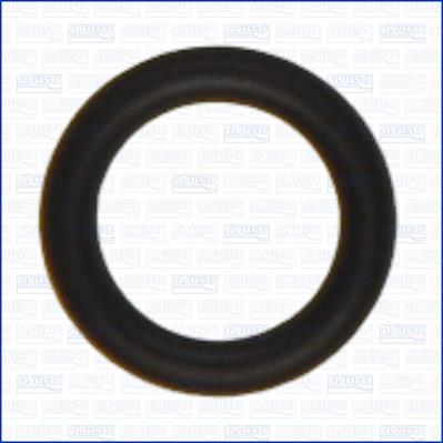 16073100 Ajusa Intake manifold gasket
